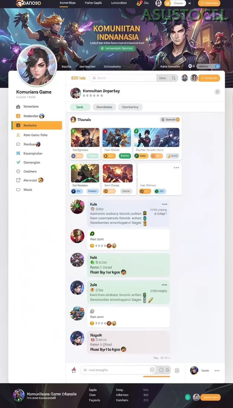 Screenshot okidr nomor 3