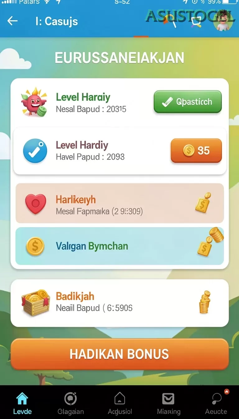 Screenshot jp689 nomor 3