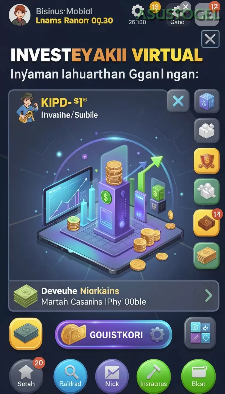 Screenshot surgaplay nomor 2
