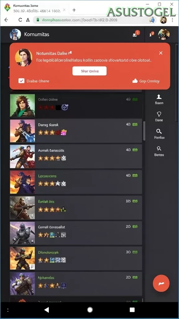 Screenshot jp689 nomor 2