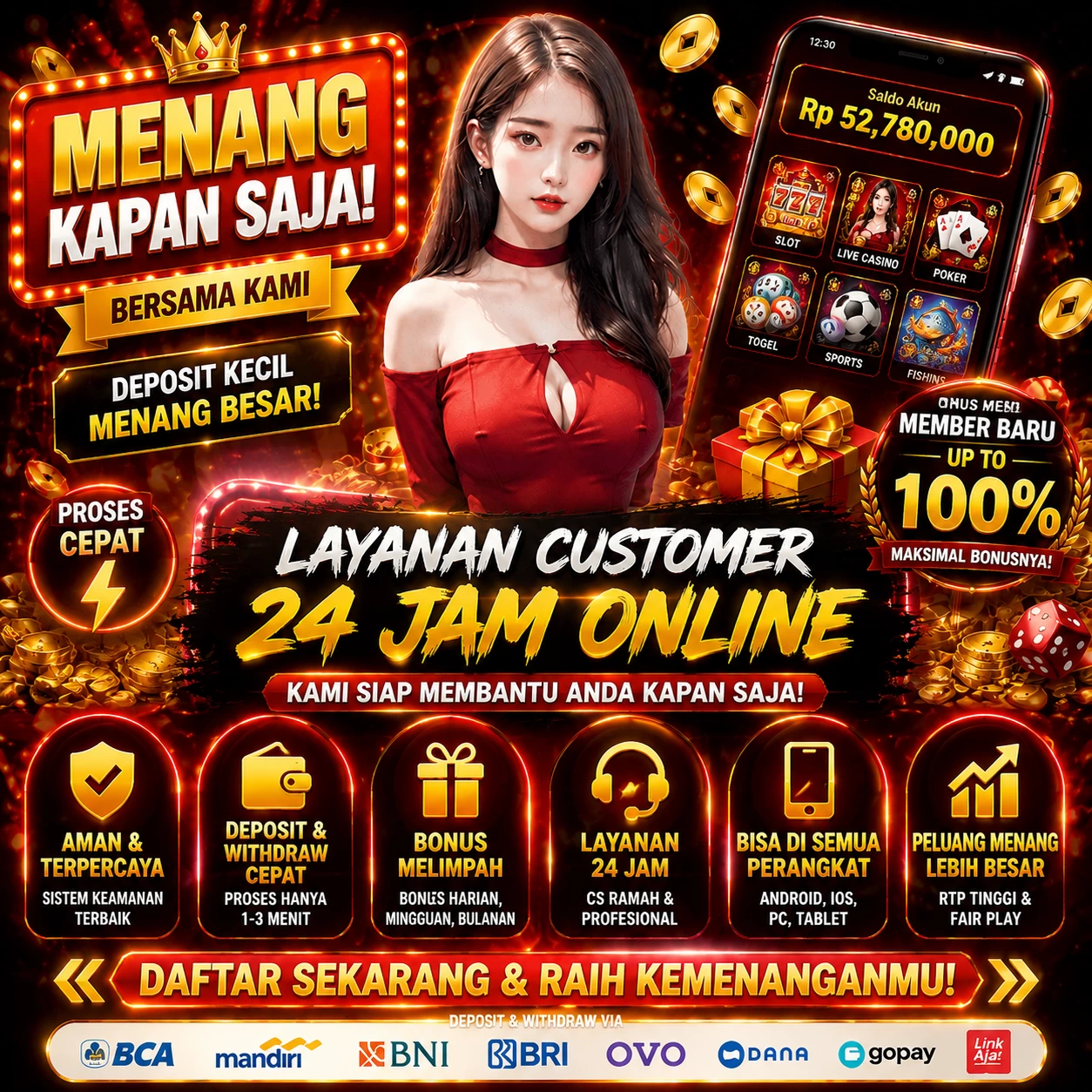 asustogel Login
